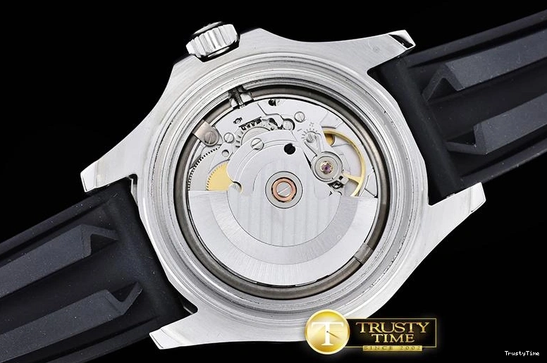 0511 ROLYM101A – YachtMaster Seasonal 1066